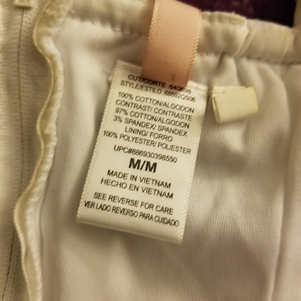 Summer Dress - Picture 5 of 5